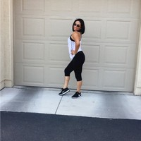 Lina Mimila