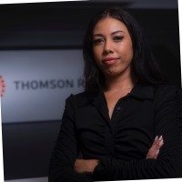 Kym Morrison