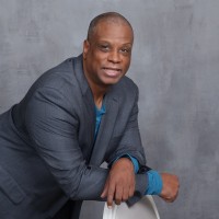 Ron Simplified Myers