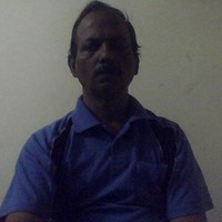 Nirmal Pathak