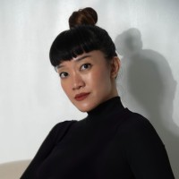 Catherine D. Viriya