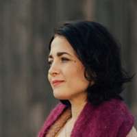 Marta Elisabeth Madiotto