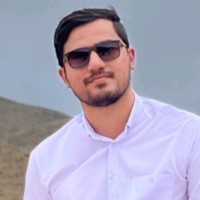 Seyyed Ahmad Mousavi