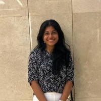 Lenmini Illangakoon