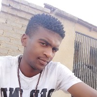 Karabo Moeletsi