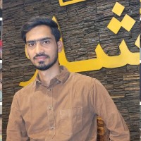 Abdul Khadar