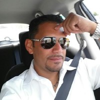 Wilfredo Valle