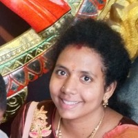 Indiga Jyothi Priyankar