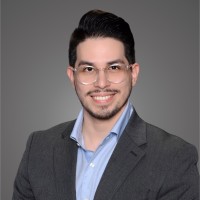 Alvaro Vera