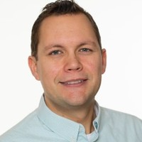 John-Erik Persson
