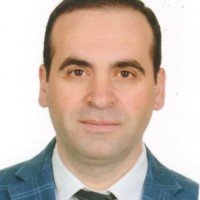 Sedat Korkmaz
