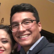 Jhonny Izaguirre