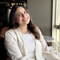Seba El-Sehily_Mba