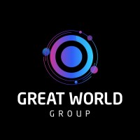 HR Gr8world Group