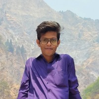 Akash Gautam