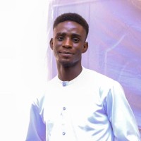 Emmanuel Iloh