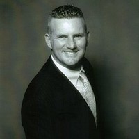 Chris Magyar