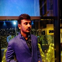 Ibrahim J