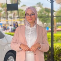 FATIMA ZAHRA ES-SADIKI