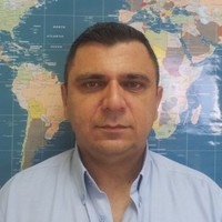 Avi Priel