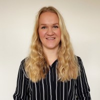 Sofie Alvers