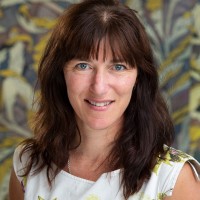 Rianneke Mees-Huibers