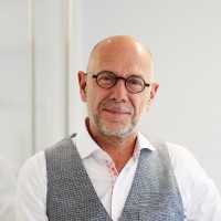 Bart Vandeloo