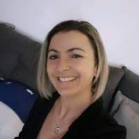 Stefania Comito