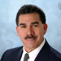 Tom Garcia