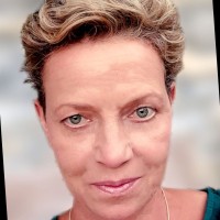 Birgit Hansen (PhD)