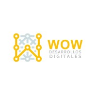 Wow Desarrollos