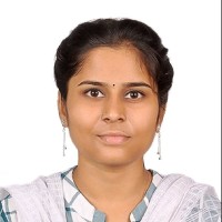 Gomathi Lakshmi