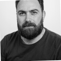 Daniel Donovan