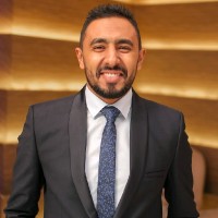 Mohamed Abdelmoniem