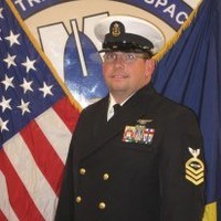 Adam Mcintyre