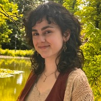 Aslı Yazıcı