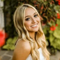 Ella Mcintosh
