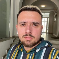 Mateusz Kobyłt