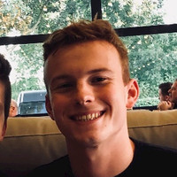 Jesse Heiden (Bsc)