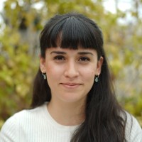 Laura Gómez Saldarriaga