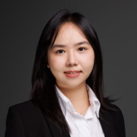 Grace Li