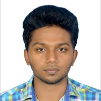 Athul Babu