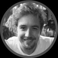 Felipe Kiehn Lopes