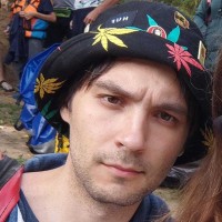 Nikita Malykh
