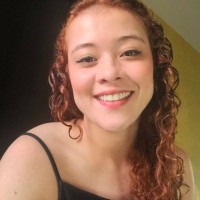 Laura Alexandra Moreno Ruiz
