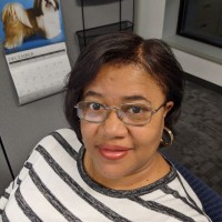 Wendy Grant Branch