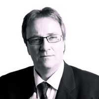Einar Løndal