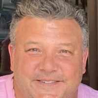 Tom Riggio
