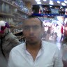 Kemal Cin