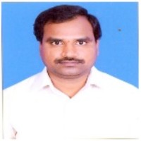 Uma Maheswara Rao Bitra
